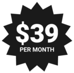 Carps-Membership-price