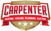 Carpenter Columbus