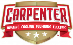 Carpenter Columbus